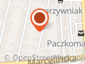 Grupa Fkd. Studio Grafiki, Drukarnia, Wydawnictwo