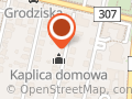 ERGOVITA
