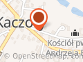 Parafia Rzymskokatolicka Pw. Św. Małgorzaty P.M. i Matki Bożej Szkaplerznej