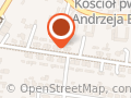 UPRAWA KWIATÓW KOZERA JANUSZ