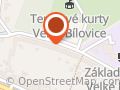 BILOVIN