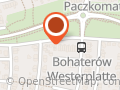 Ewa Sobczak dr n. med. Prywatny Gabinet Lekarski