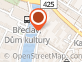 Reklama Servis