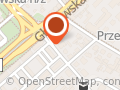 Terapia Czaszkowo Krzyżowa Poznań - K. Badowska