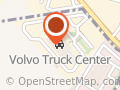 Volvo Maszyny Budowlane - Oddział Wrocław