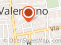 Eleo Junior Di Marseglia e.
