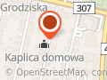 KAPPEX