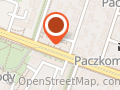waszinformatyk.pl