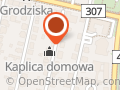 Kapczyńska Małgorzata. Firma Handlowa