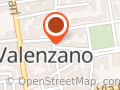 Pizzeria Pane E Pomodoro