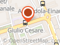 Autoscuola Il Conducente SRL