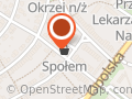 Spolem-Poznanska Spóldzielnia Spozywców Poznań