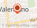 Perilli Francesco (Ing.)
