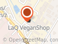 LaQ