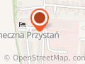 Publiczne Przedszkole Fantazja