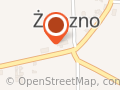 OCHOTNICZA STRAŻ POŻARNA