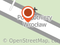 Hertz Rent a Car. Wynajem samochodów w kraju i za granicą