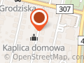 ERGOVITA