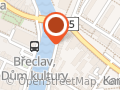 RE/MAX Delta Břeclav
