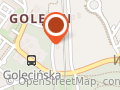 Bar Dzikie Wieprze