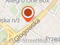 Strefa Pomp Ciepła