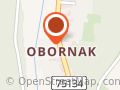M?ntavölgyi virágoskert