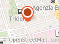 UFFICIO TELEMATICO