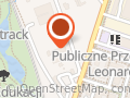 mkconsulting.biz.pl