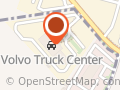 Renault Trucks VTC