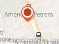 Euro Tecno Service SRL
