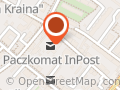Klub Książki Katolickiej