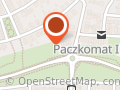 Villa Ventana Poznań City Free Parking Śniadanie w Cenie