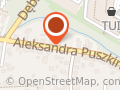 Bartkowiak Aleksandra. Zakład Ślusarsko - Tokarski