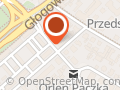 SPECSERWIS - stacjonarny i mobilny serwis ekspresów do kawy i robotów iRobot Xiaomi