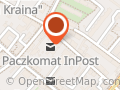 CzystaSprawa24- sprzątanie domów, firm, apartamentów Poznań