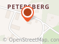 Petersbergs Gård