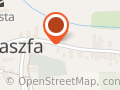 Szent Miklós-templom Olaszfa