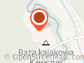Agroturystyka Dolina Studnicy - baza kajakowa
