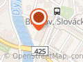 Základní škola a Mateřská škola Břeclav, Kupkova