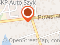 Memento Mori - Zakład Pogrzebowy Luboń / Poznań Dyżur 24H