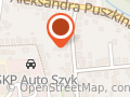 Klumax. PHU