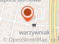Giełwanowski Wojciech, dr nauk med. Specjalistyczny gabinet ginekologiczno - położniczy