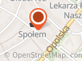 Sklep Spożywczy PSS Społem nr 488