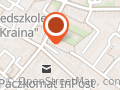 EDMA ZAKŁAD ELEKTROTECHNICZNY