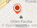 Telkam Sp. z o.o.