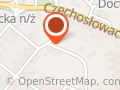 Fort Górczyn - Domy szeregowe Poznań - Biuro Sprzedaży, APARTON Sp. z o.o. sp.k.