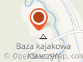 Agroturystyka Dolina Studnicy - baza kajakowa