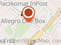 PRIME LOGISTICS Sp. z o.o.