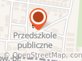 Czemko Wiktor - Sklep Spożywczo - Przemysłowy