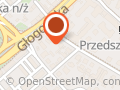 Wichtowski Dariusz. Nagrzewnice, Klimatyzacja, Osuszacze Powietrza